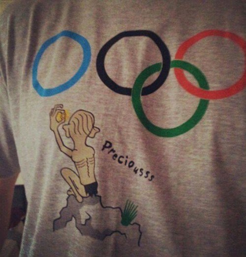 hornoxe.com_picdump290_141