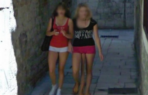 hornoxe.com_picdump290_142