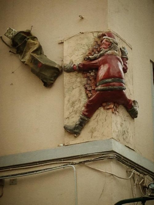 hornoxe.com_picdump290_143