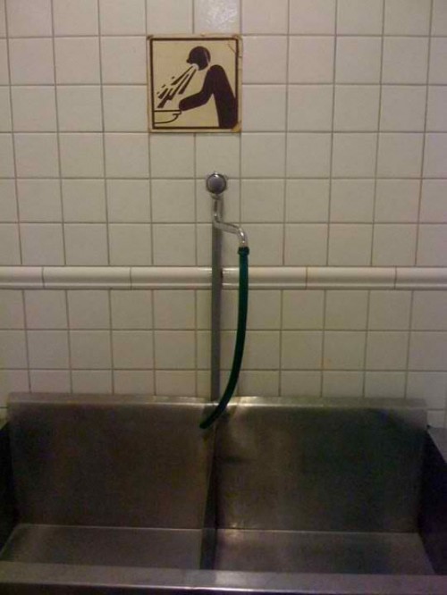 hornoxe.com_picdump290_144