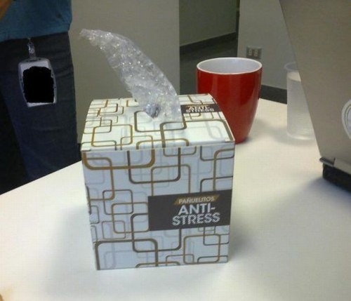 hornoxe.com_picdump290_146