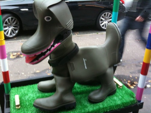 hornoxe.com_picdump290_150