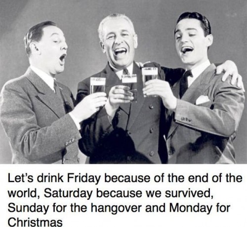 hornoxe.com_picdump290_151