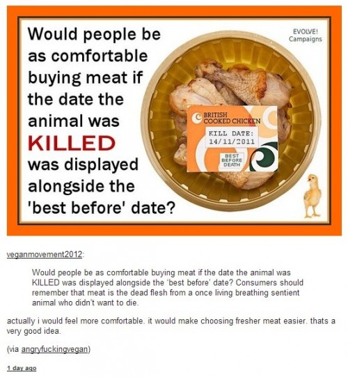 hornoxe.com_picdump290_154