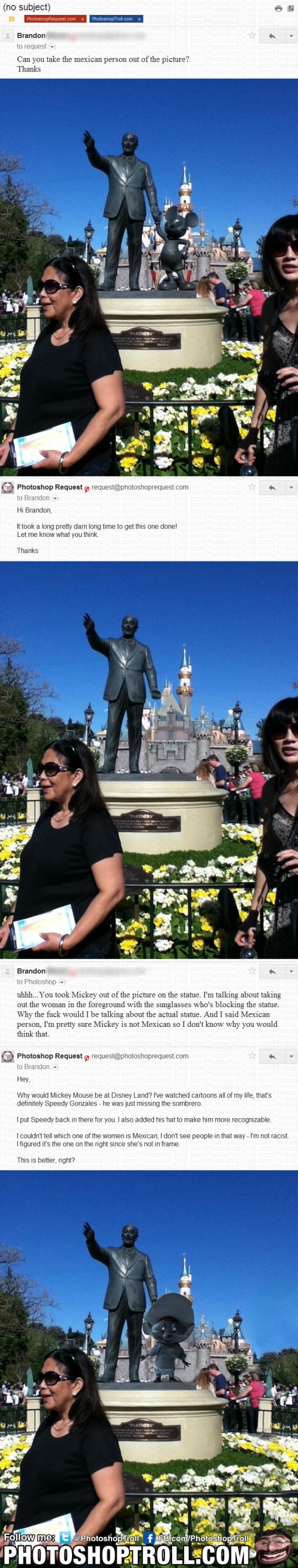 hornoxe.com_picdump290_156