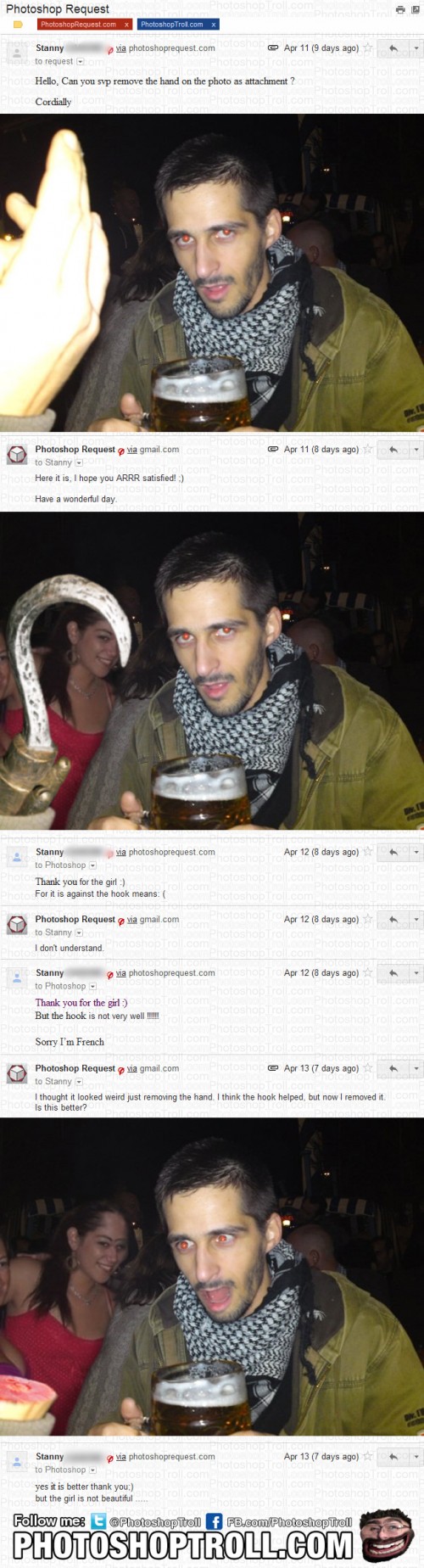 hornoxe.com_picdump290_157