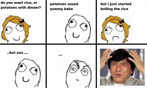 hornoxe.com_picdump290_160