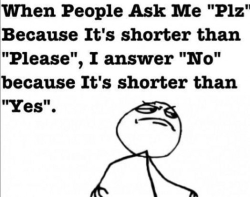 hornoxe.com_picdump290_161