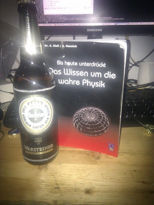 hornoxe.com_picdump290_163