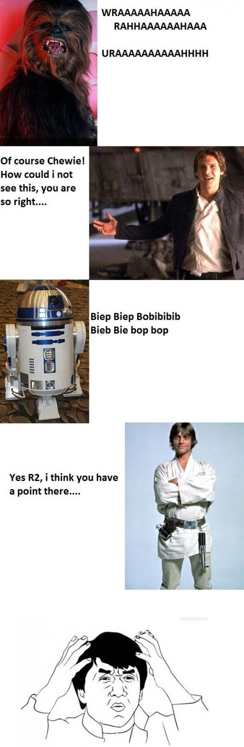 hornoxe.com_picdump290_164