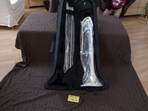 hornoxe.com_picdump290_165