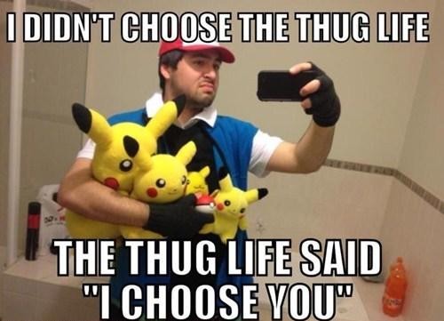 hornoxe.com_picdump290_166