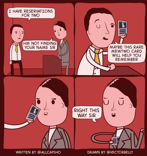 hornoxe.com_picdump290_169