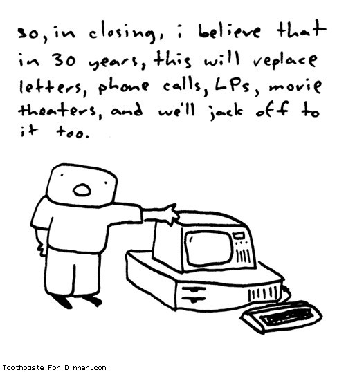 hornoxe.com_picdump290_170