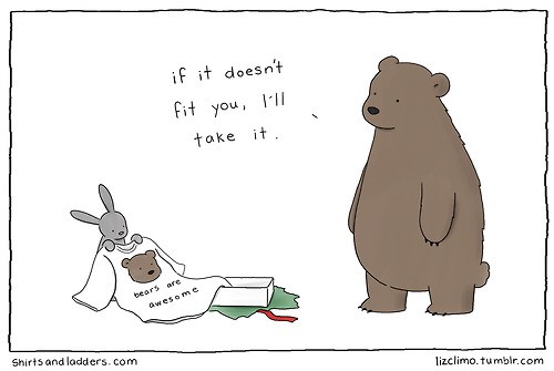 hornoxe.com_picdump290_171