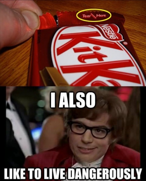 hornoxe.com_picdump290_173