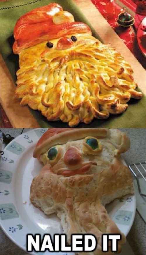 hornoxe.com_picdump290_174