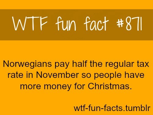 hornoxe.com_picdump290_175