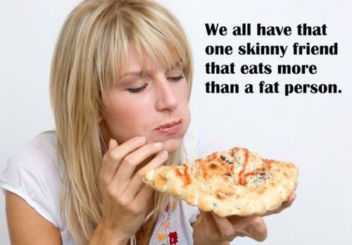 hornoxe.com_picdump290_177