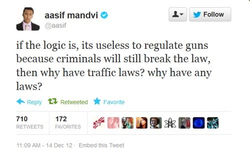 hornoxe.com_picdump290_179