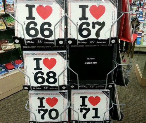 hornoxe.com_picdump290_183