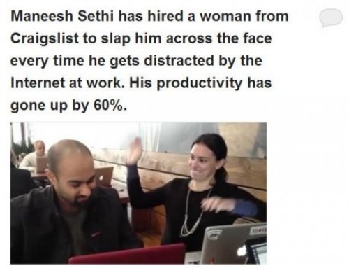 hornoxe.com_picdump290_184