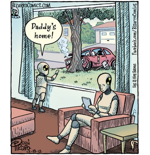 hornoxe.com_picdump290_185