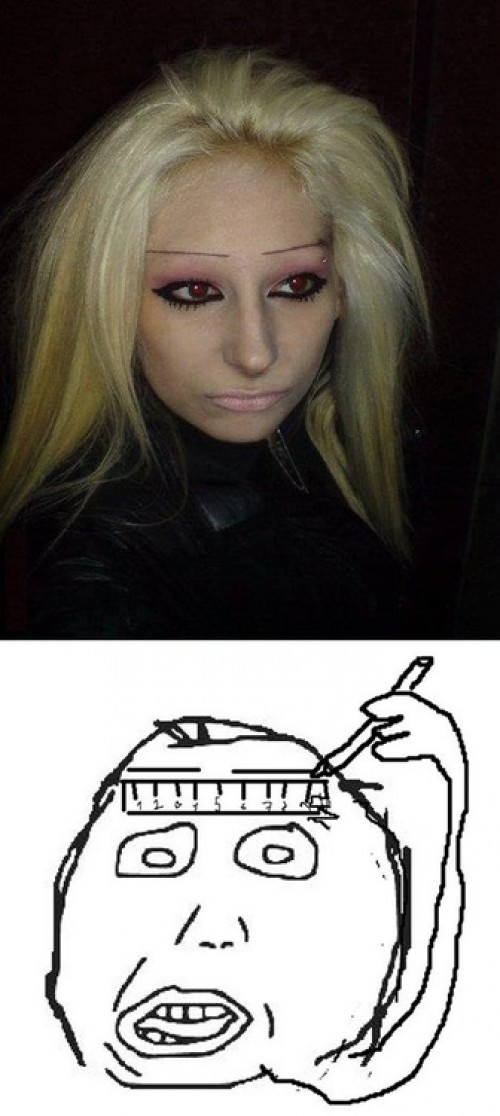 hornoxe.com_picdump290_186