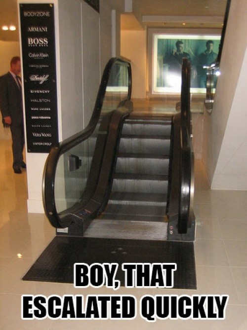 hornoxe.com_picdump290_188