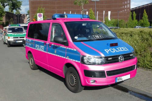 hornoxe.com_picdump290_189