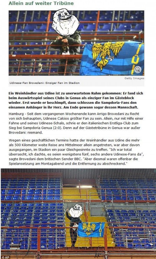 hornoxe.com_picdump290_190