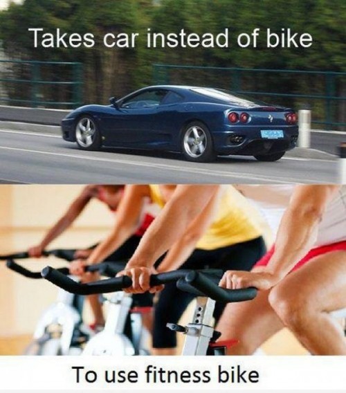 hornoxe.com_picdump290_191