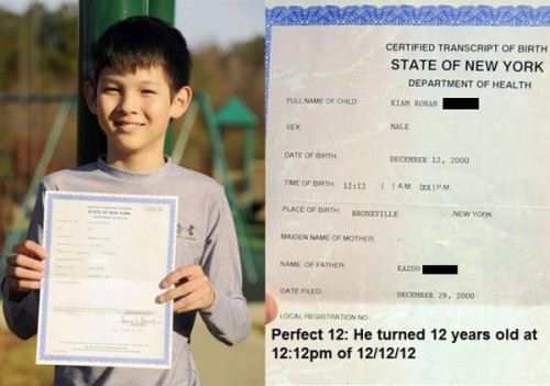 hornoxe.com_picdump290_192