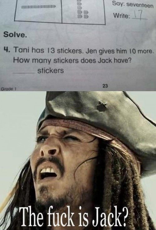 hornoxe.com_picdump290_194