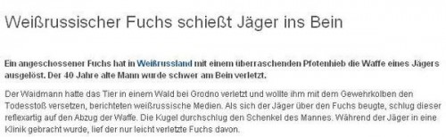 hornoxe.com_picdump290_195