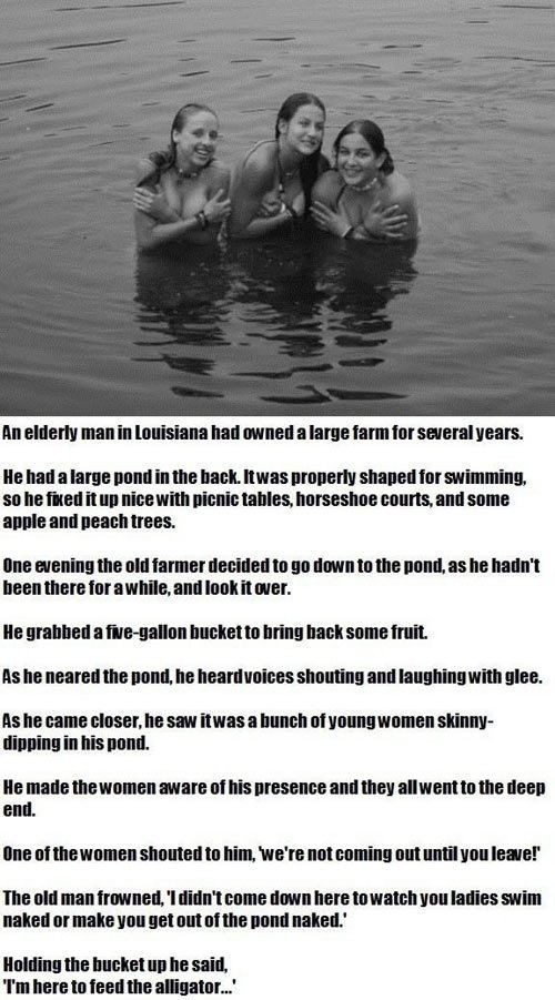 hornoxe.com_picdump290_199