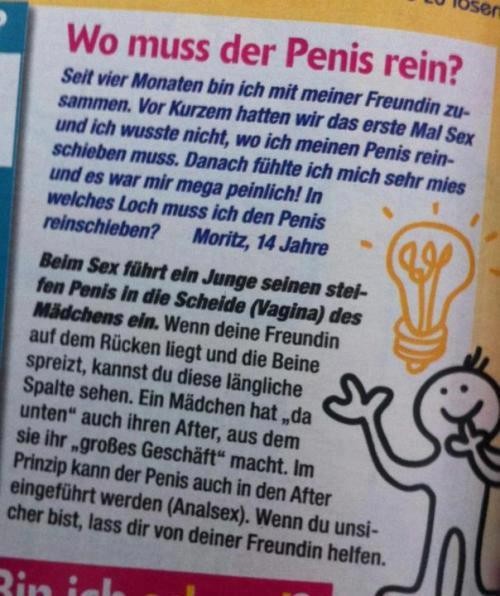 hornoxe.com_picdump291_003