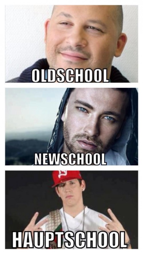 hornoxe.com_picdump291_004