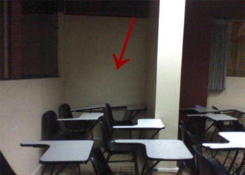 hornoxe.com_picdump291_006