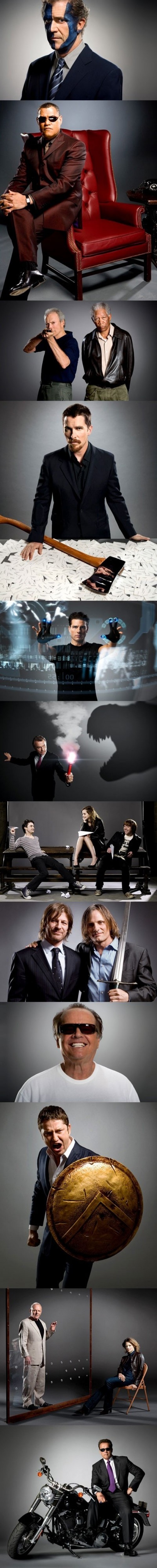 hornoxe.com_picdump291_007