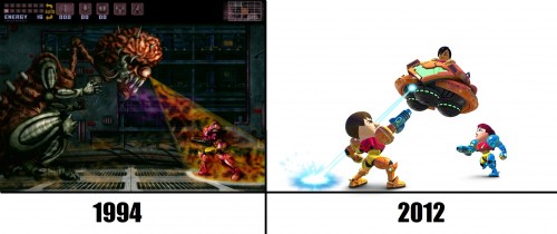 hornoxe.com_picdump291_010