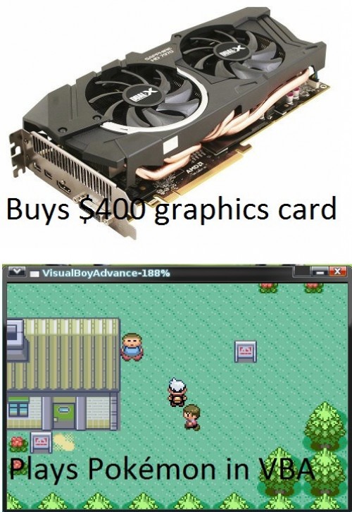 hornoxe.com_picdump291_014