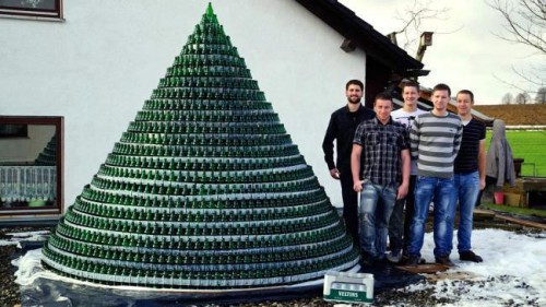 hornoxe.com_picdump291_015