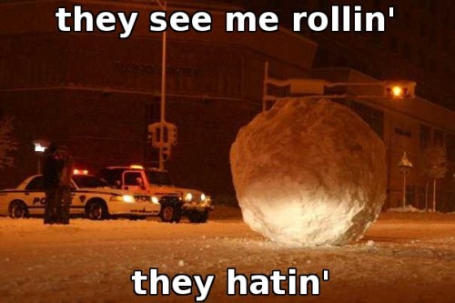 hornoxe.com_picdump291_017