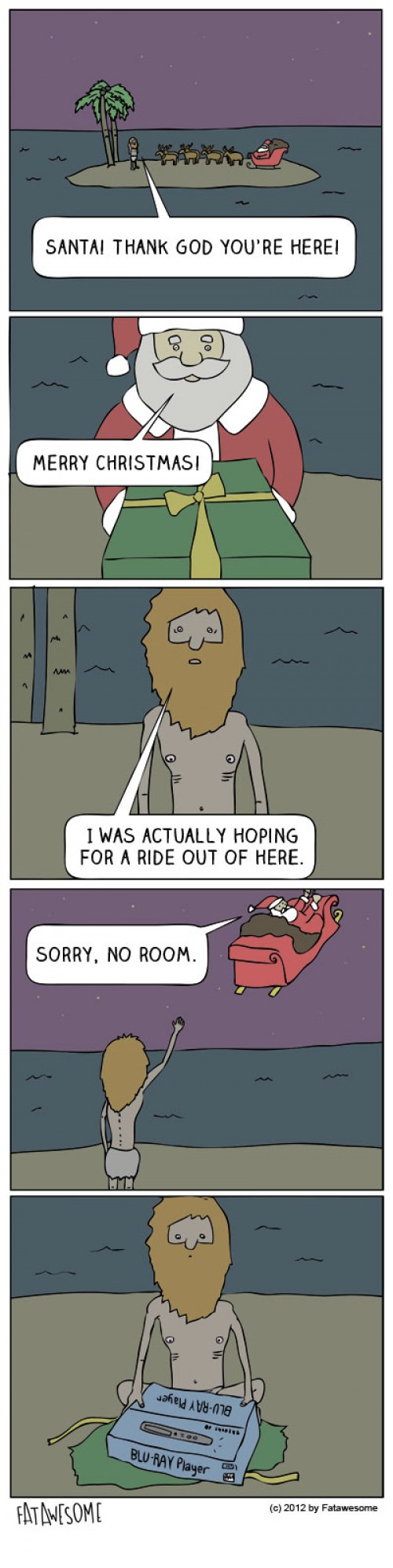 hornoxe.com_picdump291_020