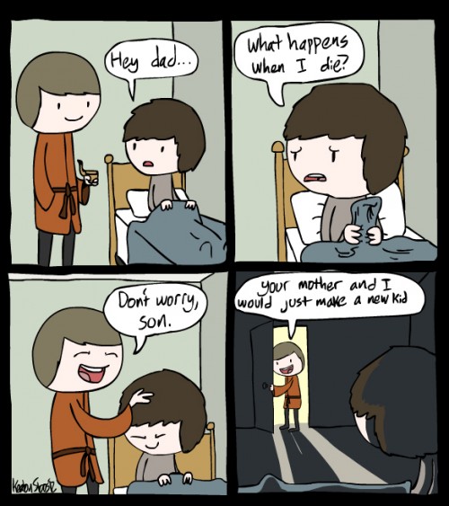 hornoxe.com_picdump291_023