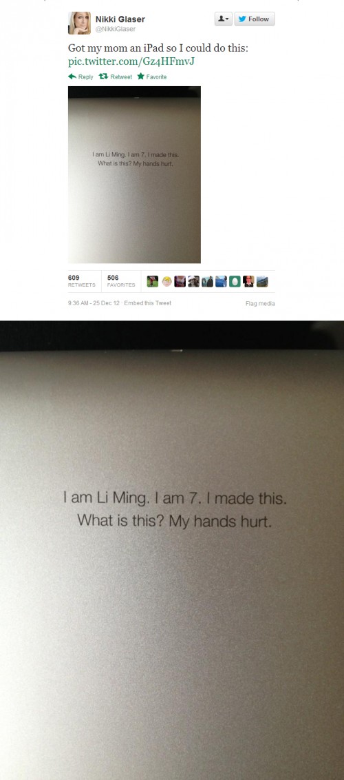 hornoxe.com_picdump291_024