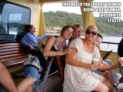 hornoxe.com_picdump291_026