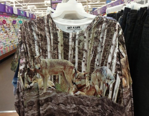 hornoxe.com_picdump291_027