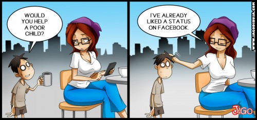 hornoxe.com_picdump291_028